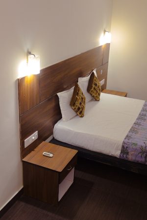 Screenshot_20251116-203400